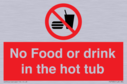 no-food-or-drink-in-the-hot-tub~